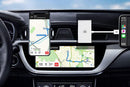 Wireless CarPlay Adapter Wireless Receiver Convert Wired to Wireless CarPlay Dongle Cars for Apple Carplay