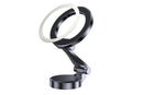 Foldable Car Phone Mount for Air Vent