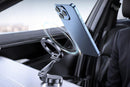 Foldable Car Phone Mount for Air Vent
