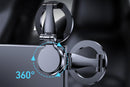 Foldable Car Phone Mount for Air Vent