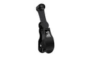 Smart Digital USB Clip on Auto Clicker for Mobile Phone Screen Live Likes - Black