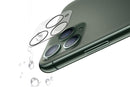 Camera lens protectors for iPhone15 Series full-frame Lens Protector -iPhone 15