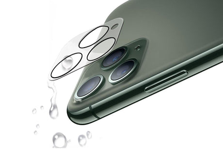 Camera lens protectors for iPhone15 Series full-frame Lens Protector -iPhone 15