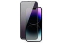 Privacy Screen Protector Tempered Glass Screen Protector For iPhone 17 Pro