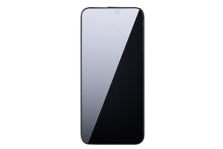 Privacy Screen Protector Tempered Glass Screen Protector For iPhone 17 Pro