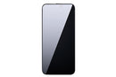 Privacy Screen Protector Tempered Glass Screen Protector For iPhone 17 Pro Max
