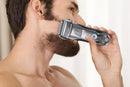 Replacement Parts Foil Head for Braun Shaver Razor Series 5
