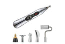 5-in-1 Electronic Acupuncture Pen