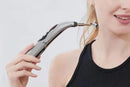 5-in-1 Electronic Acupuncture Pen