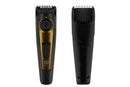 Beard Trimmer For Men Electric Adjustable Grooming Trimmer For Beard