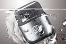 Portable USB Rechargeable Foil Shaver for Men Mini Travel Electric Shaver