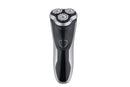 3 PCs Replacement Shaver Blades Heads For Philips Series 5000