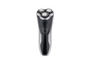 3Pcs Replacement Shaver Blades Heads for Philips Series 5000
