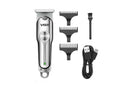 Professional Hair Clipper for Men Electric Hair Trimmer Hair Cutting & Grooming Hair Clipper Carving Clippers Gift for Men