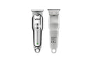 Professional Hair Clipper for Men Electric Hair Trimmer Hair Cutting & Grooming Hair Clipper Carving Clippers Gift for Men