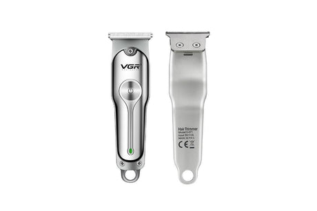 Professional Hair Clipper for Men Electric Hair Trimmer Hair Cutting & Grooming Hair Clipper Carving Clippers Gift for Men