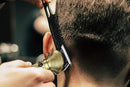 Men Beard Trimmer Hair Clipper Trimmer Electric Razor Shavers for Mustache Facial Body Nose for Hair Cutting Kit