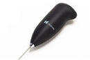 Electric Milk Coffee Foamer Frother Egg Beater Whisk Mixer Blender Kitchen Tool