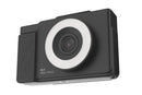 Digital Camera With 180 Degree Flip Screen 16X Digital Zoom Camera With 32G Memory Card -Black