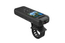 4K Mini Body Camera One-Button Recording Portable Camcorder WiFi for Vlogging Travel Sports