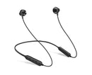 Bluetooth Headphones - Lightweight - 10-Hour Playtime Wireless Earbuds for Gym/Running