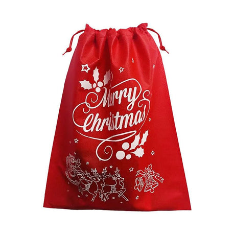 3Pcs Christmas Dog Cat T-Shirt Clothes Vest Puppy Pet Apparel Shirts - S