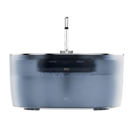 3.2L Pet Automatic Water Fountain Dog Cat Auto Water Dispenser