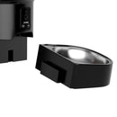 Automatic Cat Feeder WiFi Automatic Dog Food Dispenser with Camera Remote