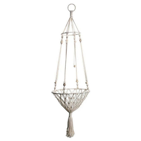 Pet Hammock Hanging Cat Bed Aerial Kitten Bed Sunny Window Seat Nest - S