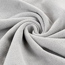 Anti-Escape Cat Grooming Wrap Mat Anti-Scratch Calming Wrap for Pet Nail Clipping Multifunctional Pet Mat - L