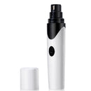 Pets Electric Nail File Pet Dog Cat Nail Grinder