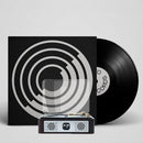 Retro CD Player with Speakers - Portable Bluetooth Music Player for Home Use
