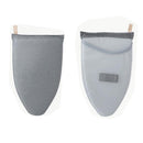 2Pcs Ironing Gloves for Garment Steamer Heat Resistant Mitt