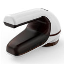 USB Rechargeable Electric Hair Ball Remover for Clothes Ball