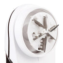USB Rechargeable Electric Hair Ball Remover for Clothes Ball