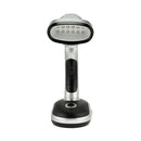 12 LEDs Desk Lamp Portable Battery Operated Reading USB Powered Work Table Light
