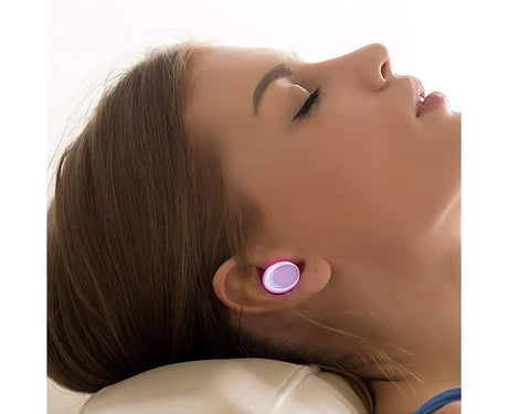 Wireless Earbuds Bluetooth Wireless Headphones Waterproof Earphones