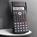 Engineering & Scientific Function Calculator - Battery Operated for Students & Teachers
