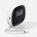 Bluetooth Body Measuring Tape Smart Fitness Equipment with App