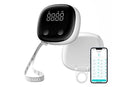 Bluetooth Body Measuring Tape Smart Fitness Equipment with App