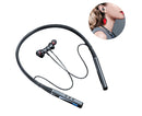 Hanging Neck Earphones - High Sound Quality - Wireless Bluetooth Headset for Gaming
