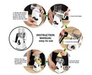 3-in-1 Vegetable Slicer Shredder Grater for Potato Onion Cucumber Carrot Chopper