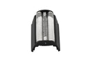 2Pcs Braun 31B Replacement Foil And Cutter For 5000 6000 350 Series