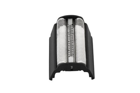 2Pcs Braun 31B Replacement Foil And Cutter For 5000 6000 350 Series