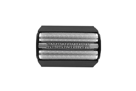 2Pcs Braun 31B Replacement Foil And Cutter For 5000 6000 350 Series