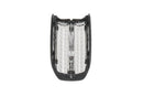 2Pcs Braun 31B Replacement Foil And Cutter For 5000 6000 350 Series