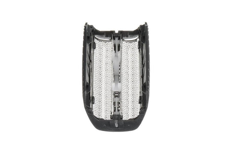 2Pcs Braun 31B Replacement Foil And Cutter For 5000 6000 350 Series