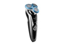 2Pcs Replacement Head Blades Fit For Philips Series S7000 Electric Shavers 3-pc Pack
