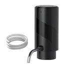 2PCS Electric Wine Opener Electric Wine Bottle Aerator for Wine Lovers Home Kitchen Party