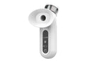 3-in-1 Eye Steamer with 3 Level Temperatures Nano Eye Mist Steam Sprayer for Dry Eye